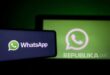 whatsapp hadirkan fitur al bantu balas chat sesuai konteks index